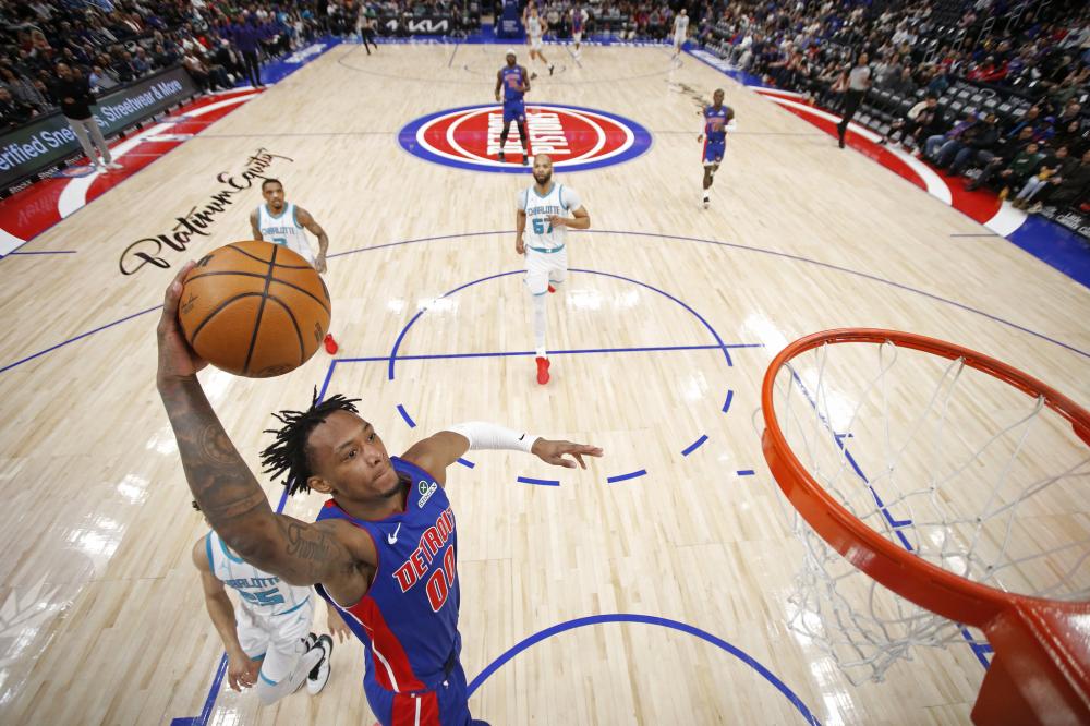 而实际上 而实际上