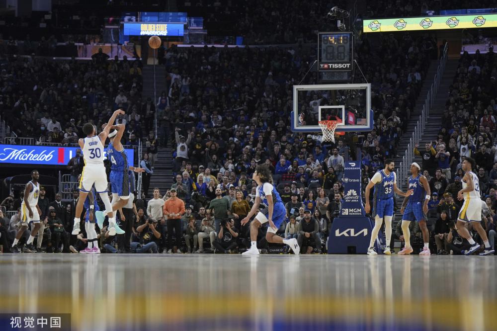 造这些戏剧 造这些戏剧