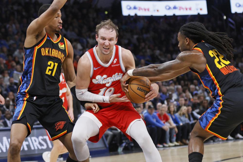 人对球队充 人对球队充