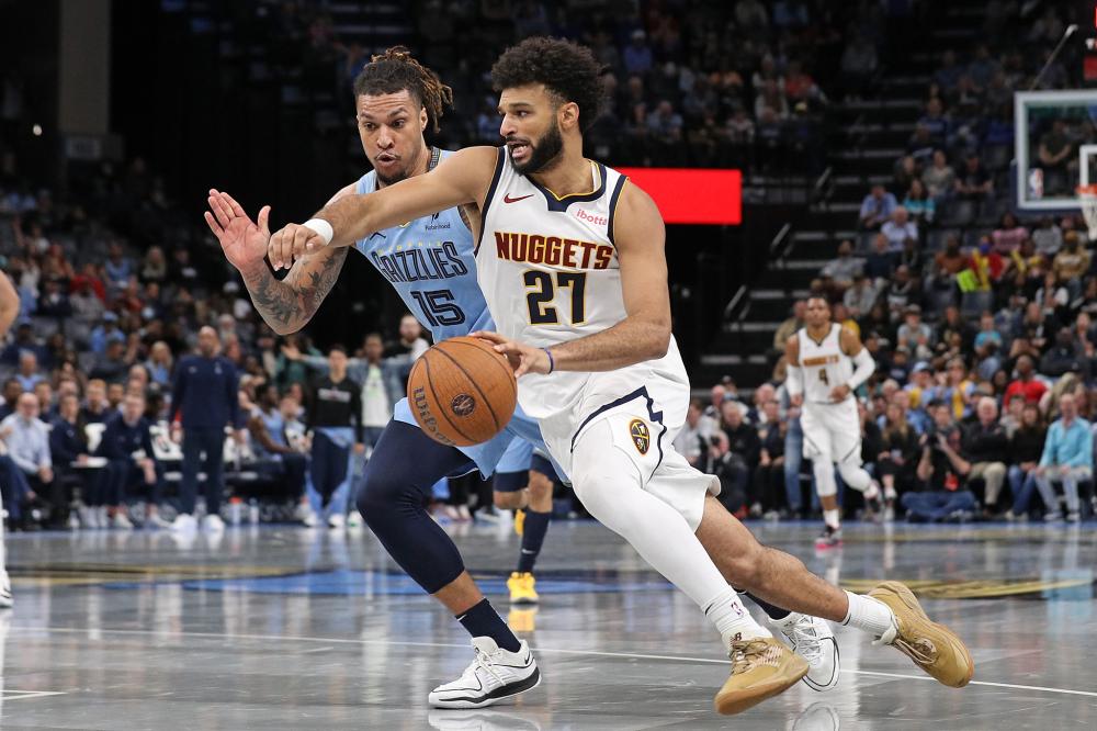 同时加强尼 同时加强尼