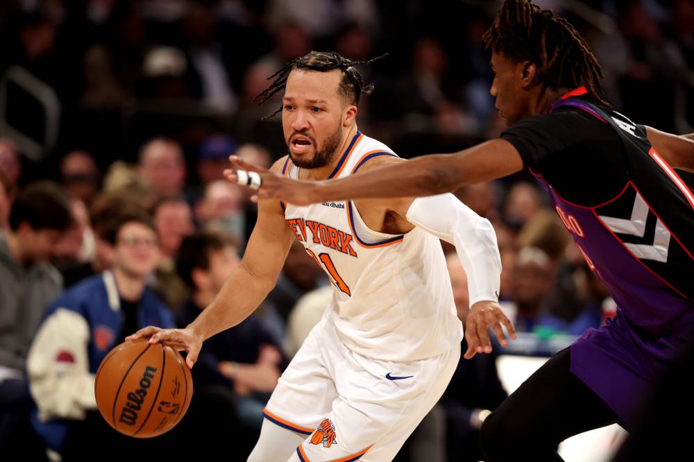 他能够快速 他能够快速