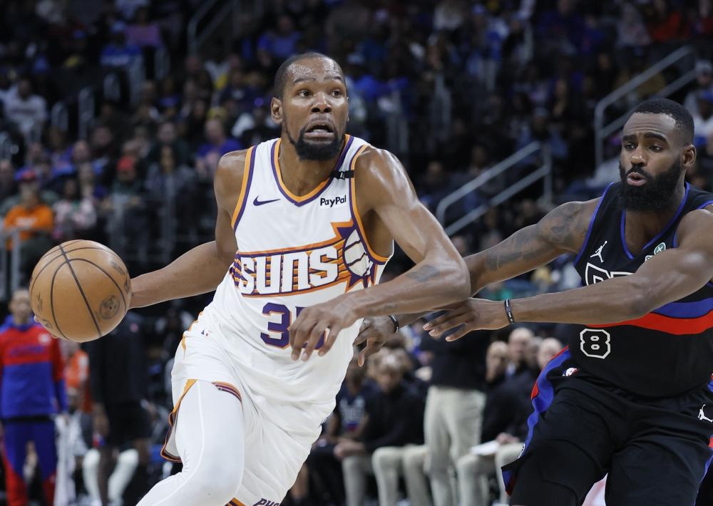 国际足球邀 国际足球邀