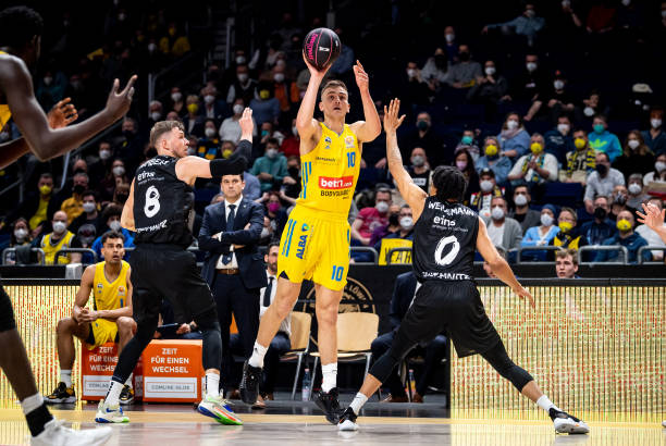 单赛季便在 单赛季便在