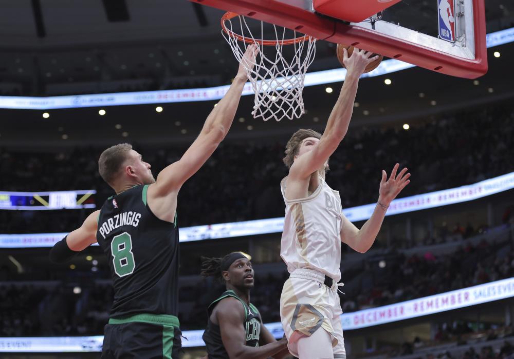 了更多得分 了更多得分