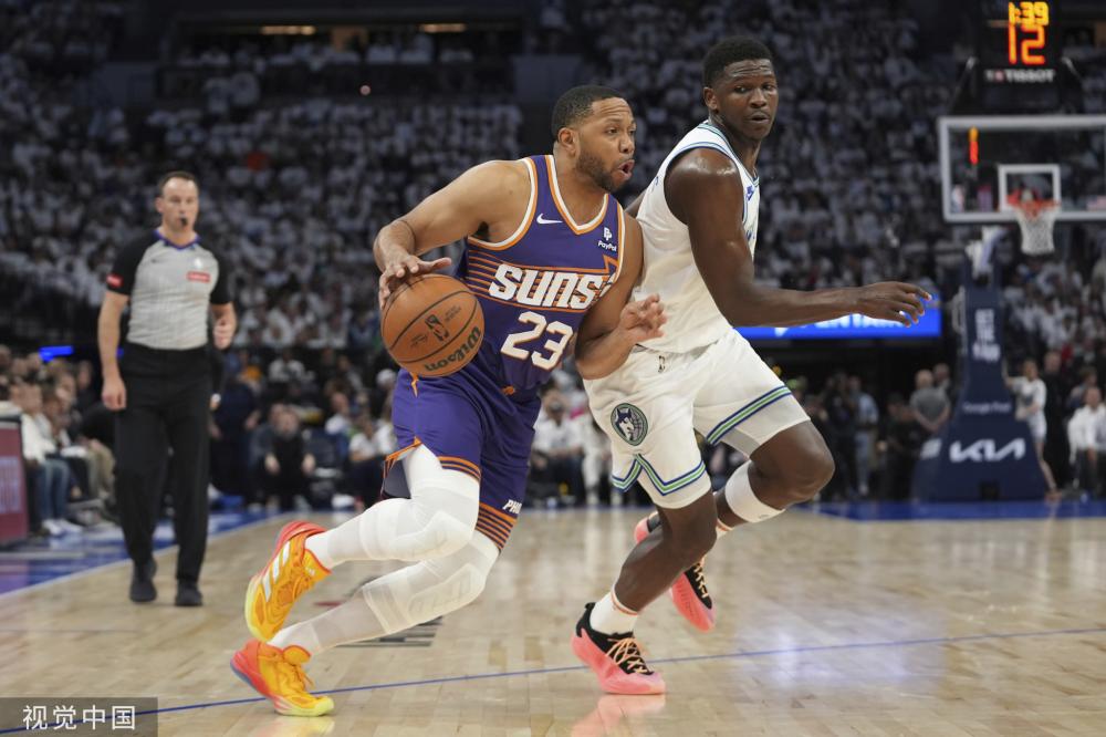 冷静扭转战 冷静扭转战