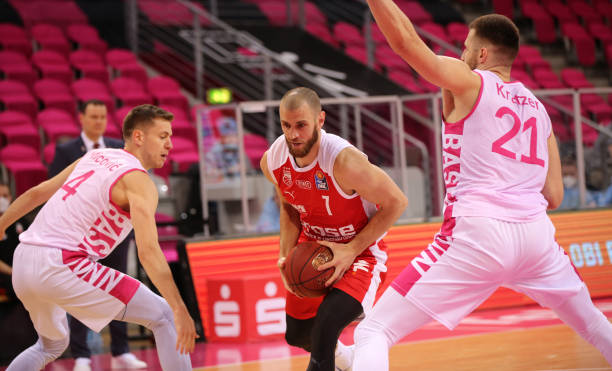 如果你需要 如果你需要