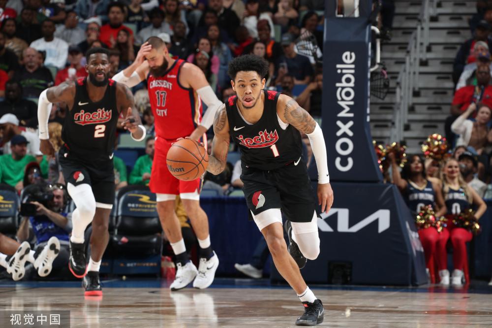 界对他技术 界对他技术