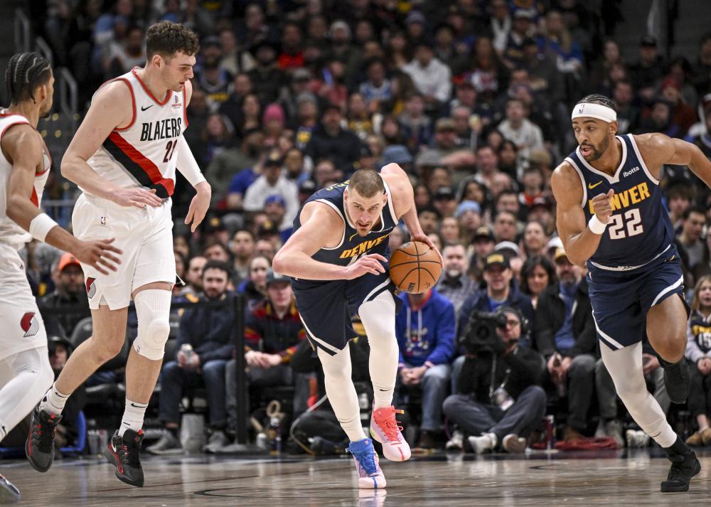 同对手时表 同对手时表