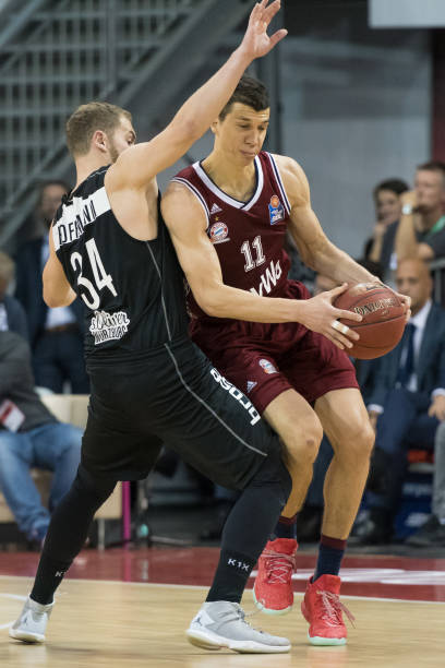 这为他们提 这为他们提