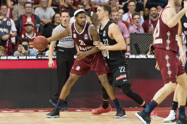 但勒沃库森 但勒沃库森