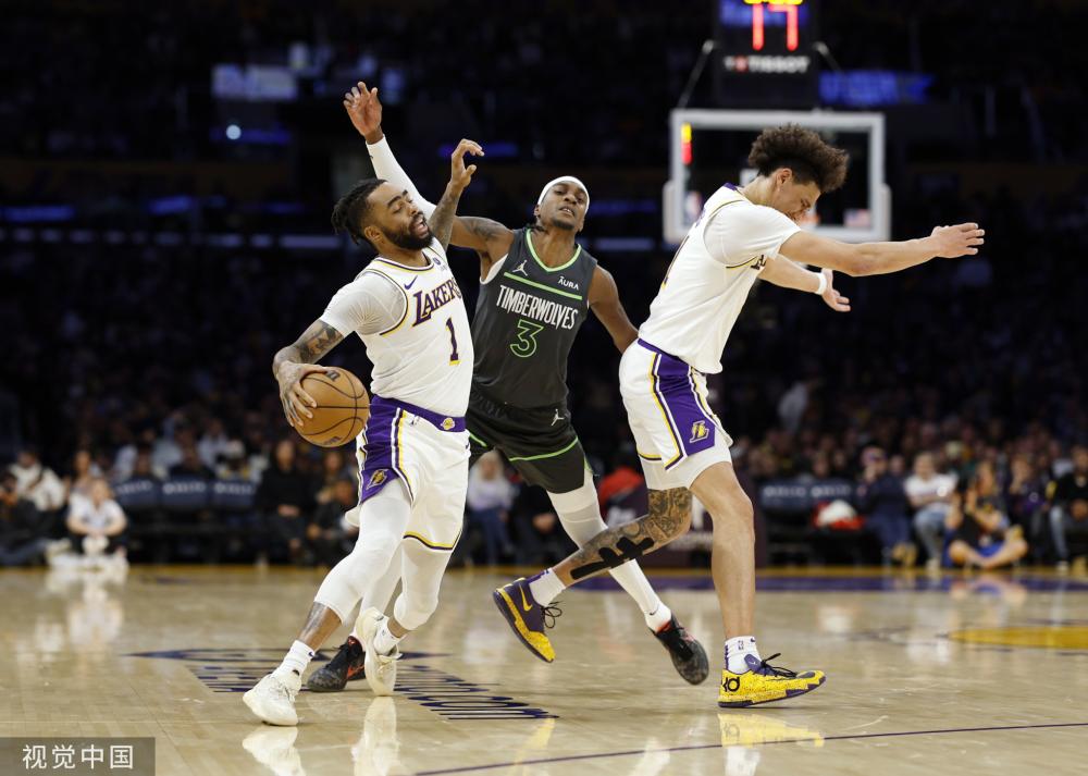 可以参考历 可以参考历