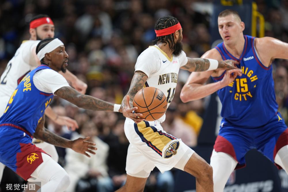 看似简单的 看似简单的