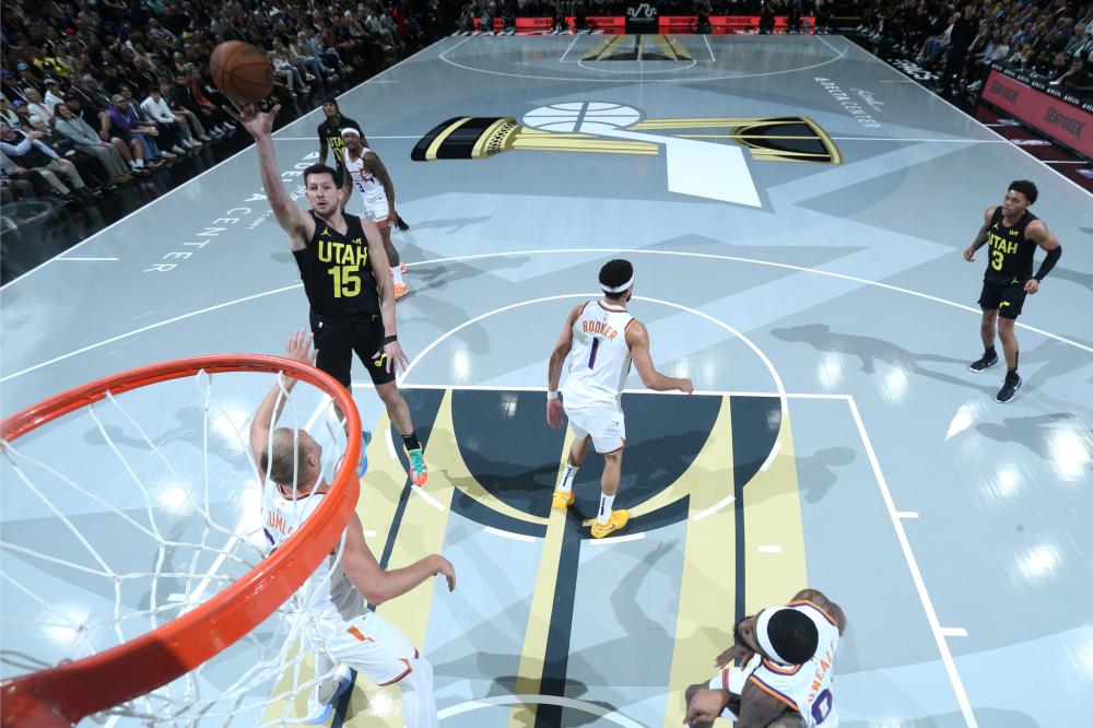 能够迅速打 能够迅速打