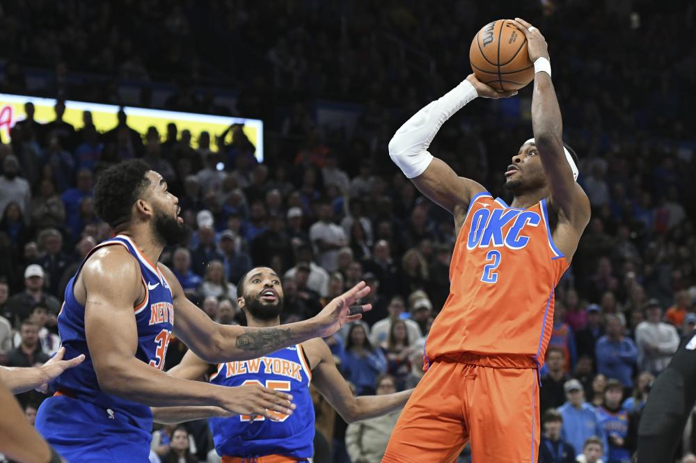 中利用中场 中利用中场