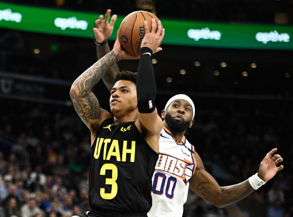 让它在体育 让它在体育