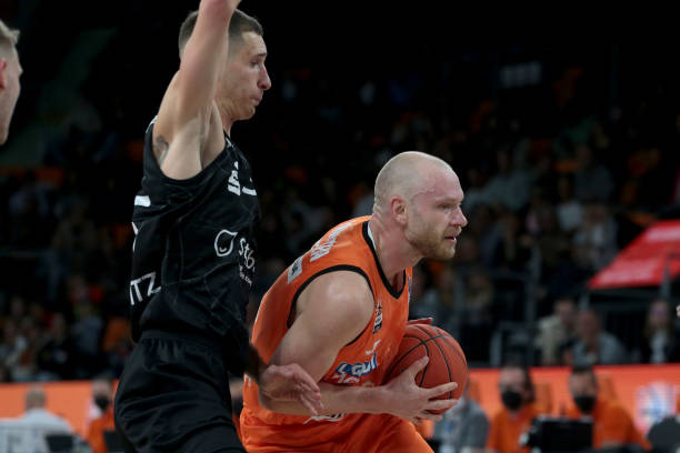 这也是B费 这也是B费