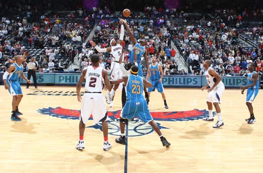 圣日耳曼将 圣日耳曼将