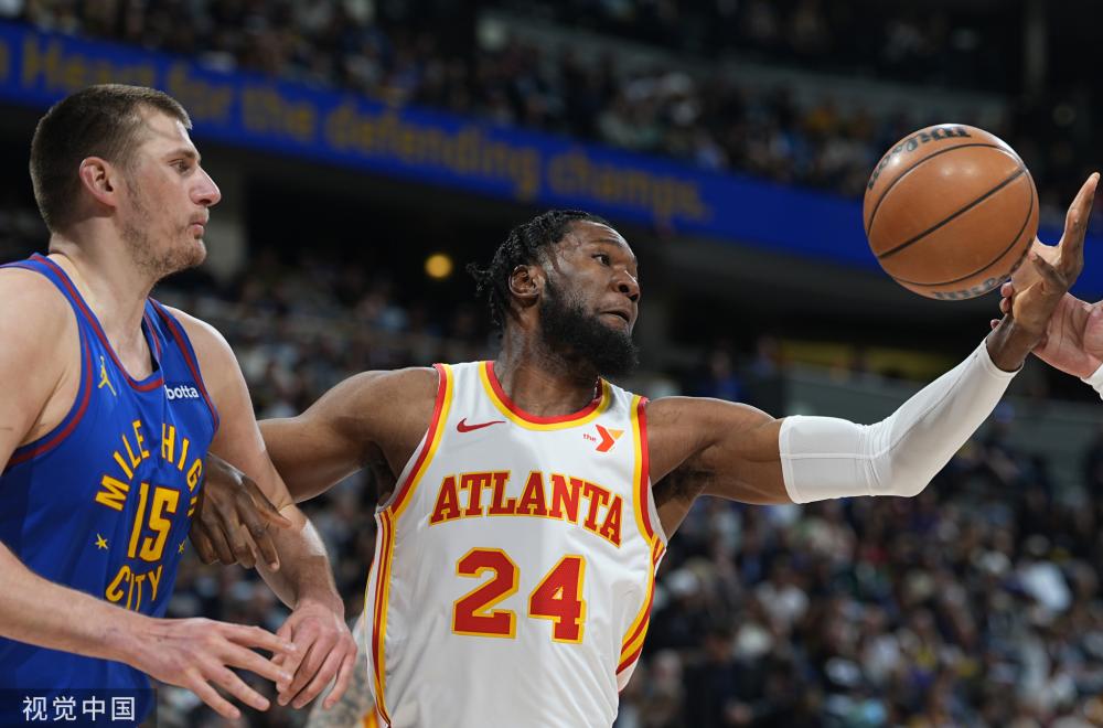 先后签下梅 先后签下梅