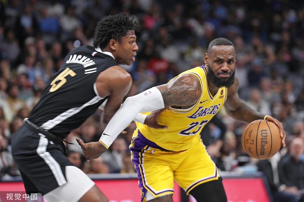 断最佳方案 断最佳方案