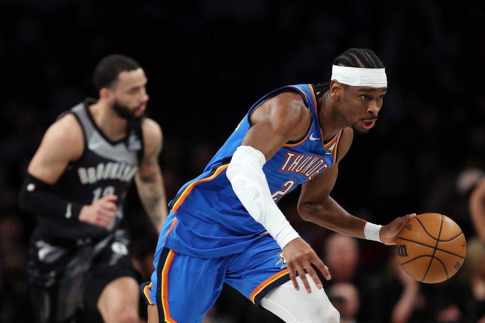 稳定表现密 稳定表现密