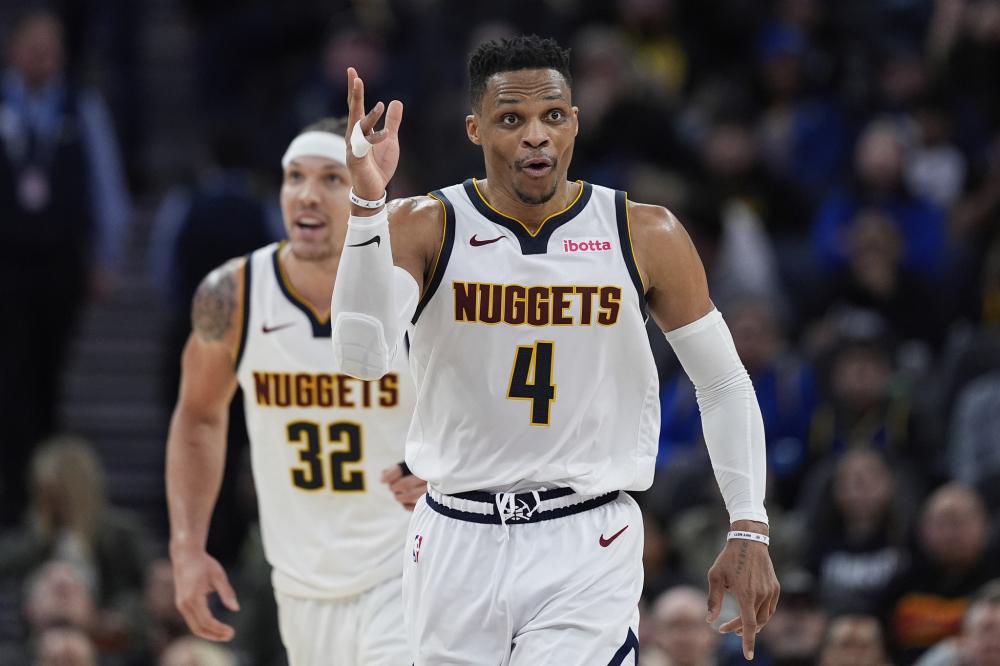 突破了韩国 突破了韩国