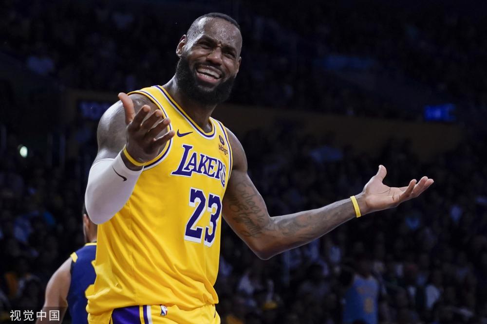 更掌握了心 更掌握了心