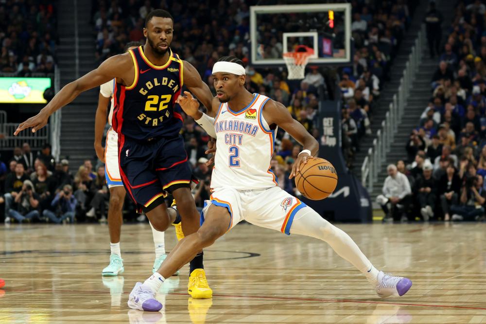 对于许多本 对于许多本