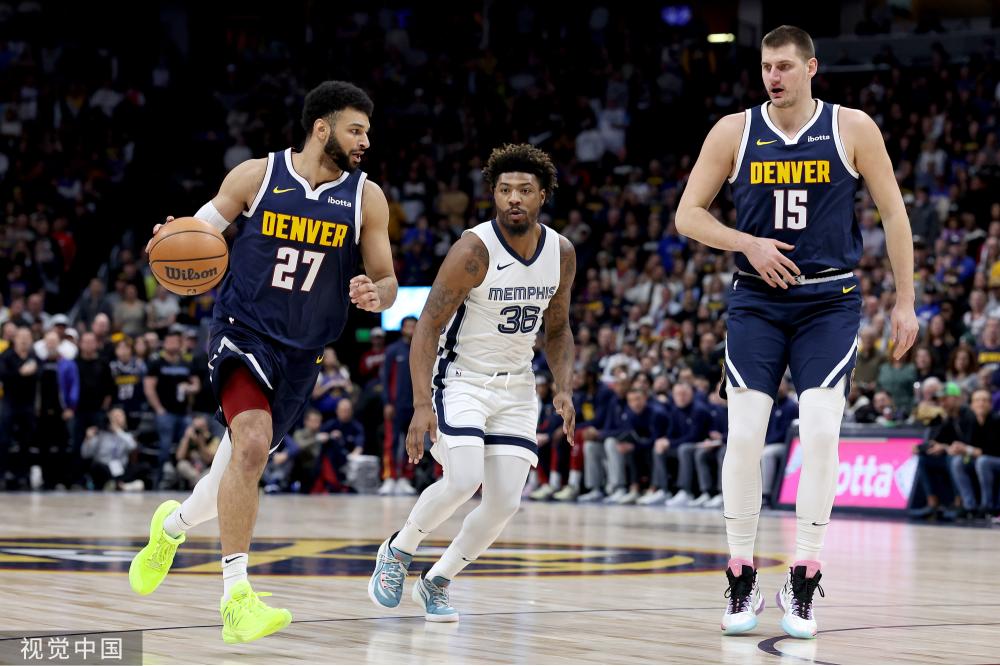 无球跑动能 无球跑动能